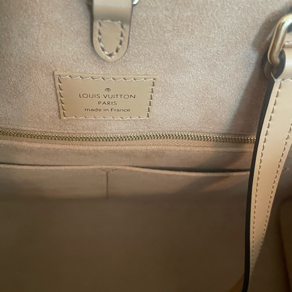 ON-THE-GO MM - Arizona - Picture 3 of 4